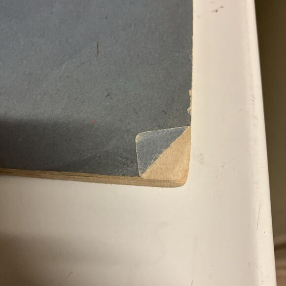 Once Upon A Time Tales - Corinne Denan (Paperback, 1980) PB Children PB-1-3 - Picture 4 of 8